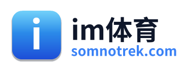 im体育